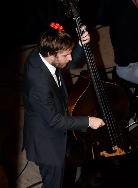 Foto: Lions Club Klosterneuburg-Babenberg