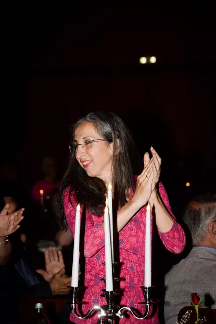 Foto: Lions Club Klosterneuburg-Babenberg