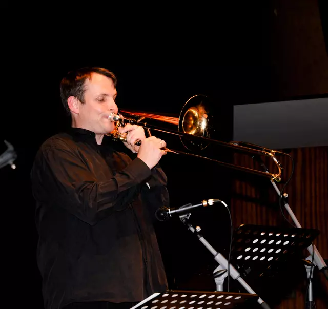 Foto: Lions Club Klosterneuburg-Babenberg