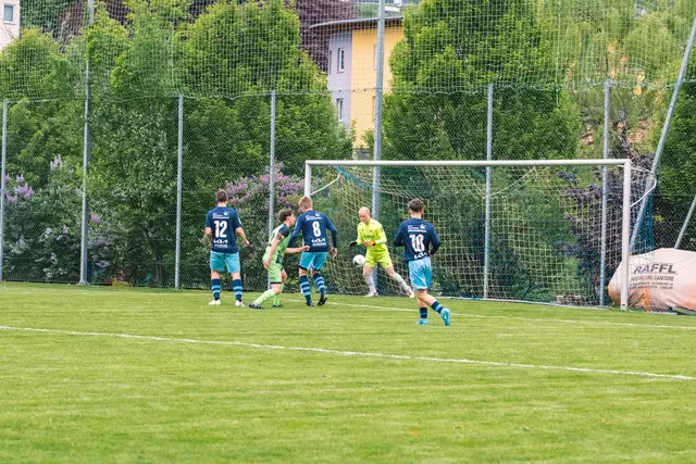 Foto: Pernsteiner