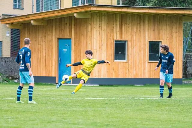Foto: Pernsteiner