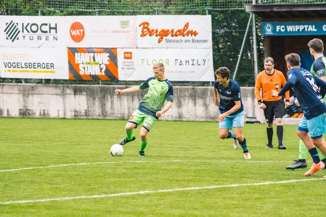 Foto: Pernsteiner