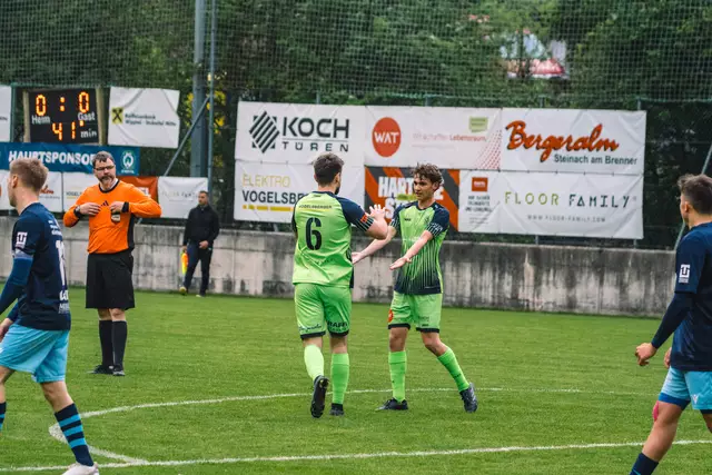 Foto: Pernsteiner