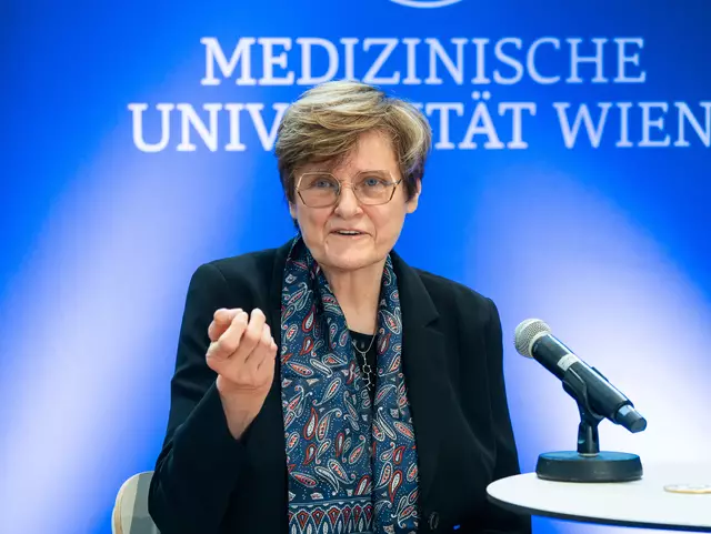 Foto: Valentina Marinelić/MeinBezirk