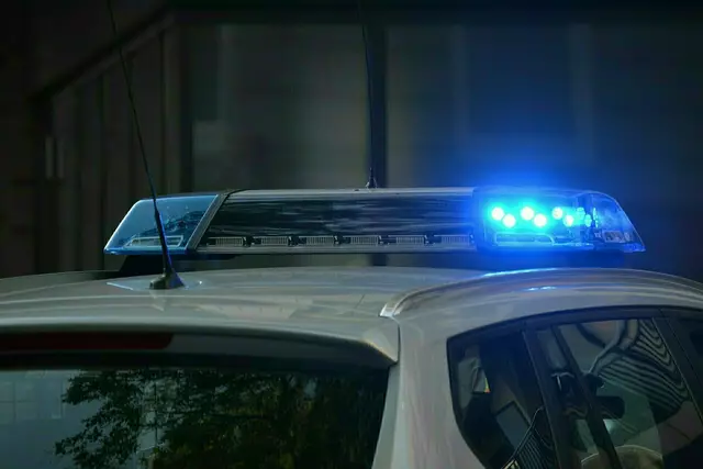 Die Polizei ermittelt in jede Richtung, erklärt man. (Symbolfoto) | Foto: pixabay / Symbolbild