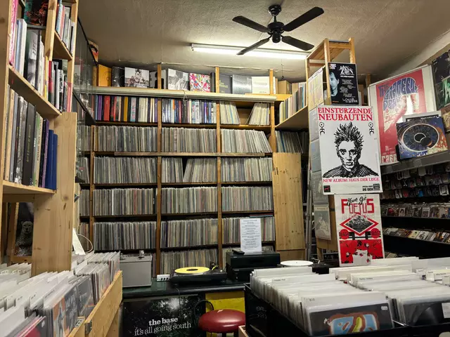 Foto: Pia Rotter/MeinBezirk