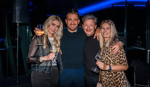 Foto: Northlight GmbH