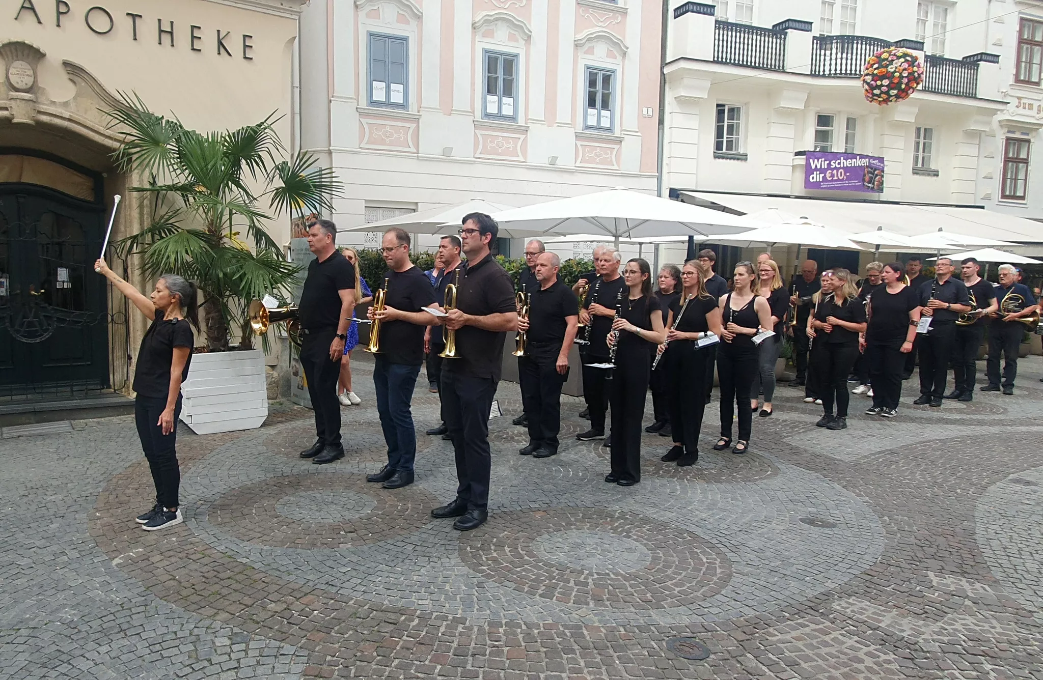 Kremser-Donaufestival-2025-Confusion-is-next