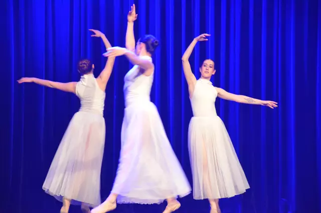 Foto: Sabine Schletterer