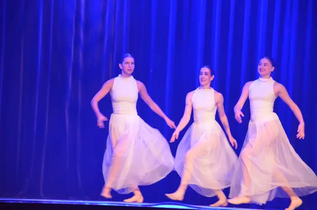 Foto: Sabine Schletterer