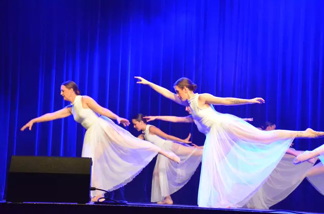 Foto: Sabine Schletterer