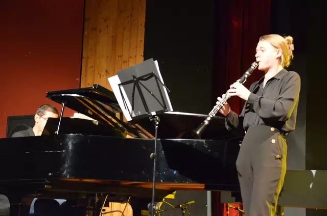 Foto: Sabine Schletterer