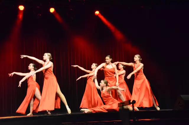 Foto: Sabine Schletterer