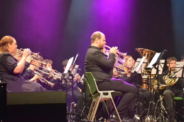 Foto: Sabine Schletterer