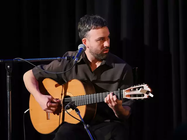 Foto: kultur-forum-amthof