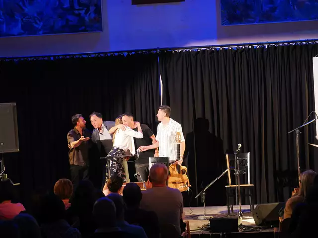 Foto: kultur-forum-amthof