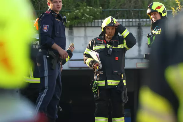 Foto: laumat/Matthias Lauber