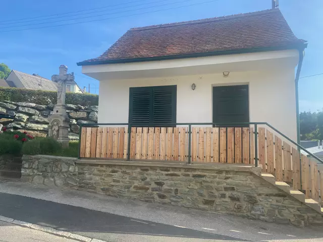 Foto: Joachim Radics