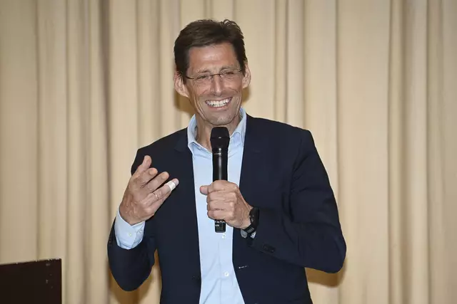 Foto: Kainrath