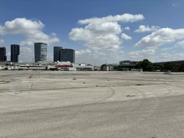 Foto: Luca Arztmann/MeinBezirk