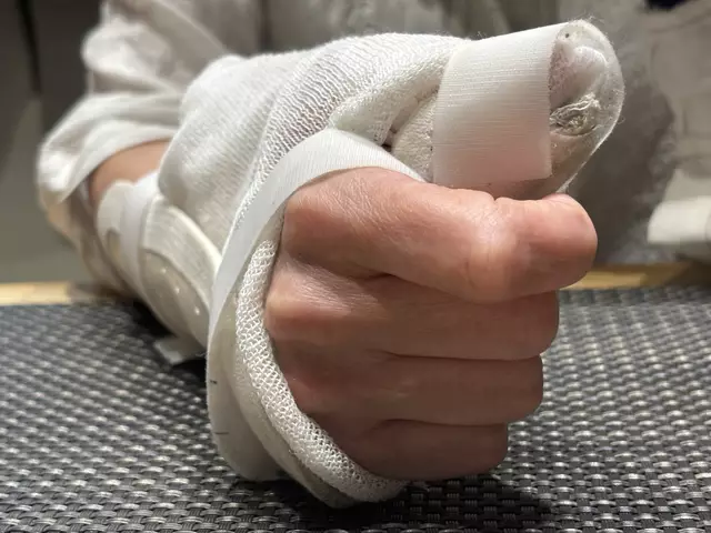 Foto: Waltraud Fischer