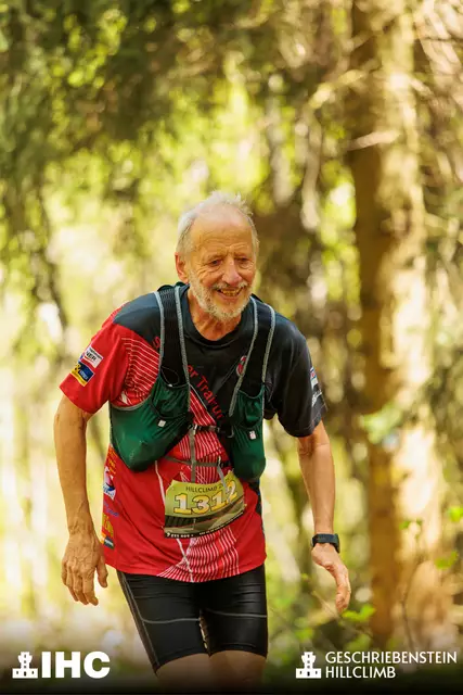 Foto: LAC Geschriebenstein-Bad Tatzmannsdorf
