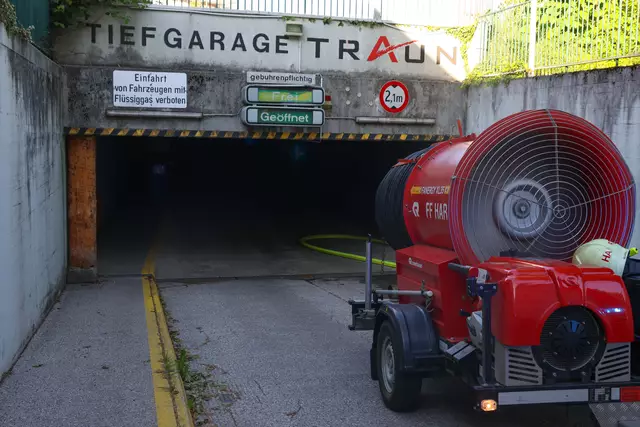 Foto: laumat/Matthias Lauber