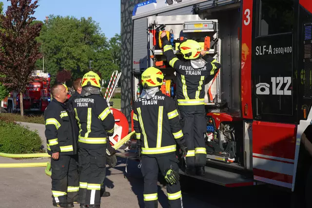 Foto: laumat/Matthias Lauber