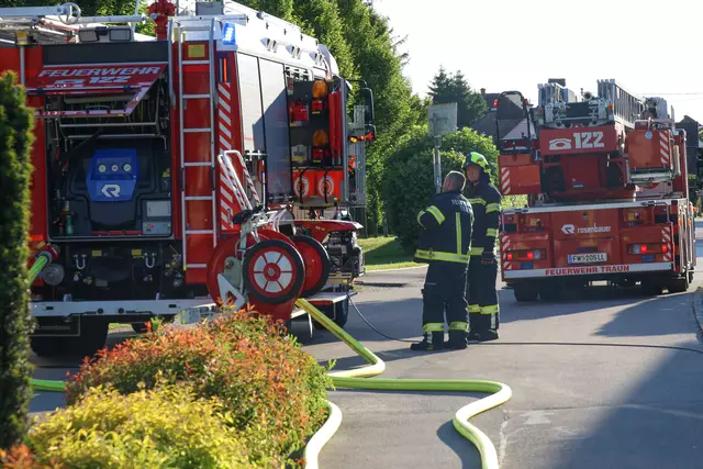 Foto: laumat/Matthias Lauber