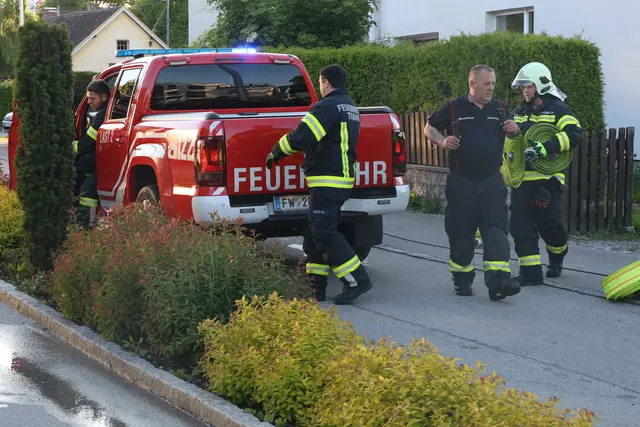 Foto: laumat/Matthias Lauber