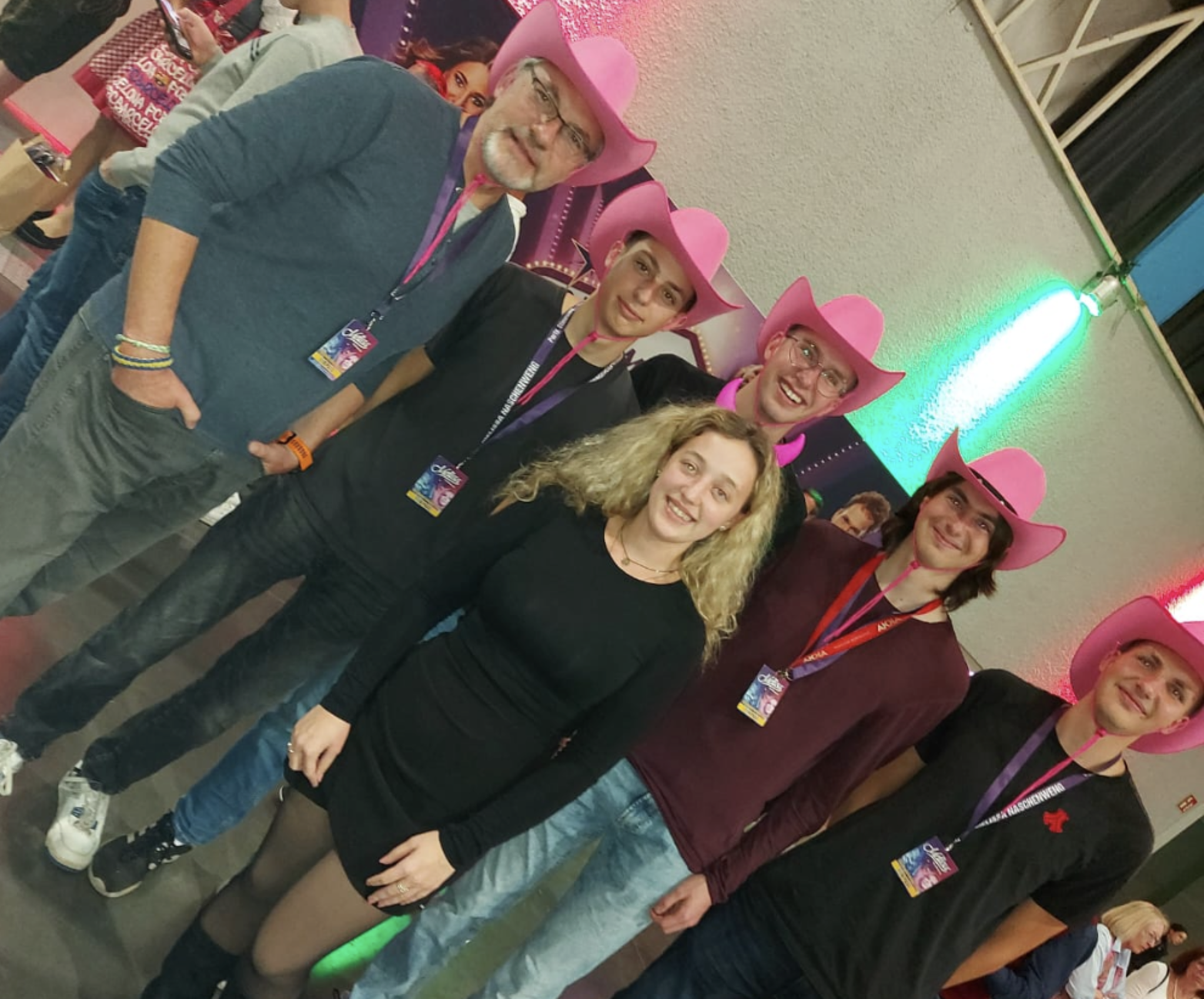 -Anzeige-MeinBezirk-Horn-sucht-die-gr-ten-Fans