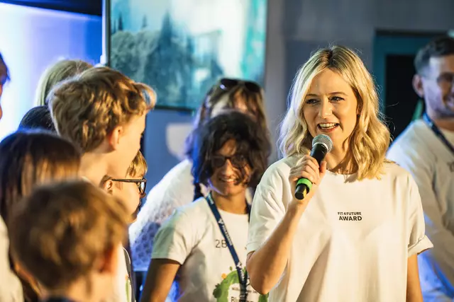 Foto: RAUM15