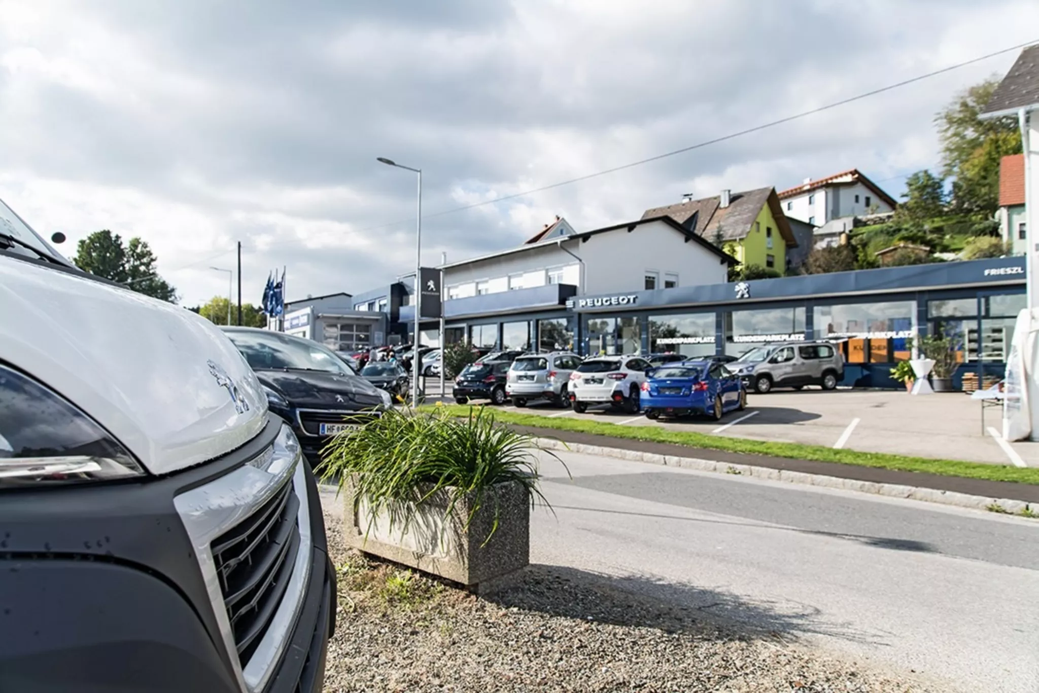 -Anzeige-Umfassenden-Service-bietet-das-Autohaus-Frieszl