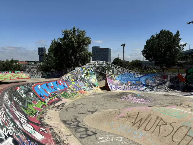 Foto: Luca Arztmann/MeinBezirk