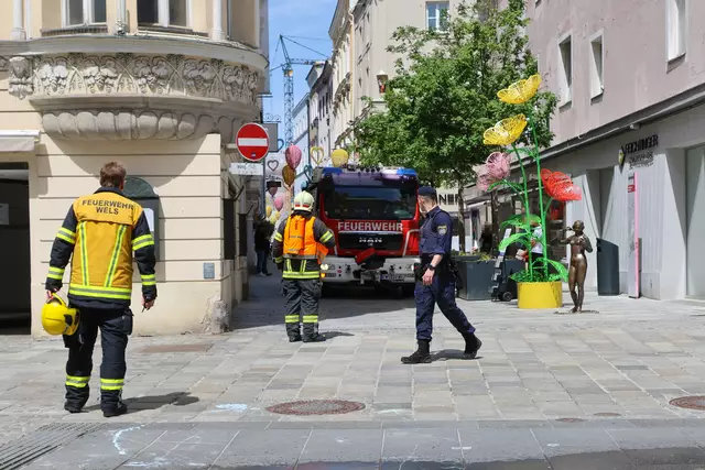 Foto: laumat.at