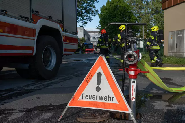 Foto: TEAM FOTOKERSCHI/MARKUS HAUSER