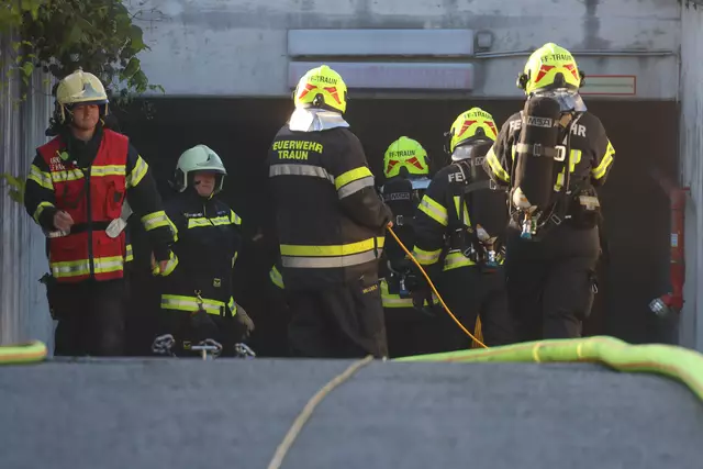 Foto: laumat/Matthias Lauber