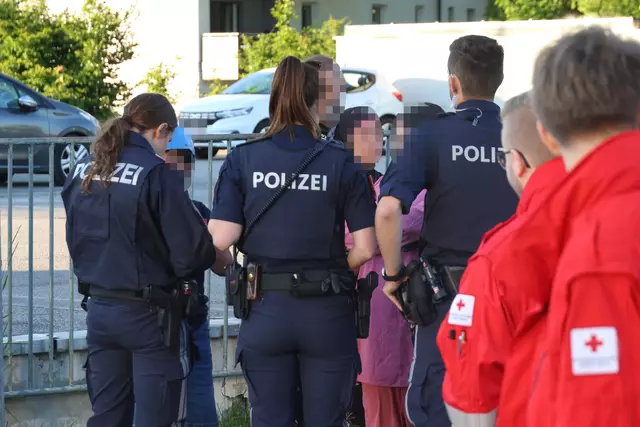 Foto: laumat/Matthias Lauber