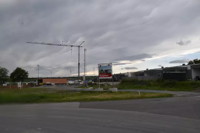 Foto: Michael Strini