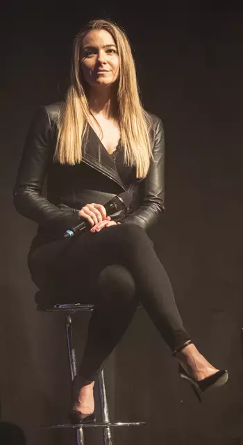Foto: Gerhard Maly