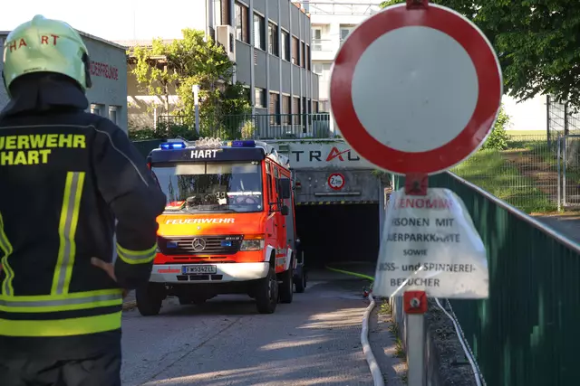 Foto: laumat/Matthias Lauber