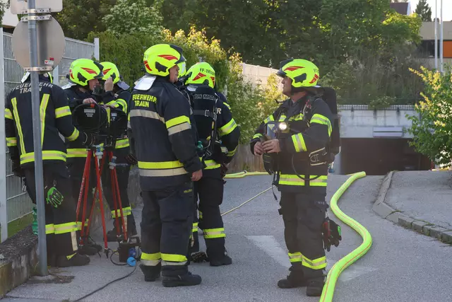 Foto: laumat/Matthias Lauber