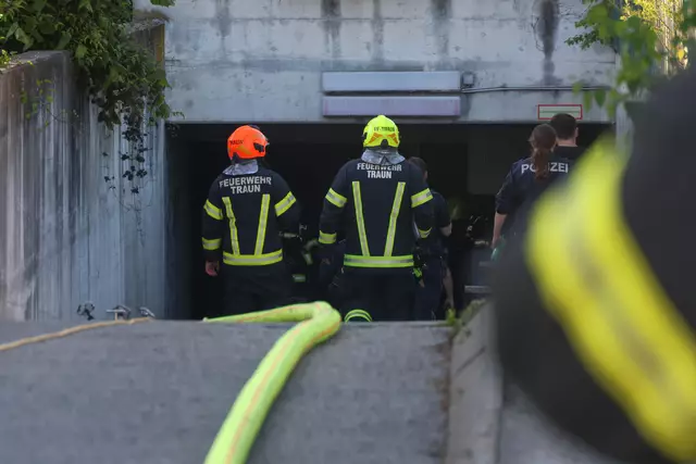 Foto: laumat/Matthias Lauber