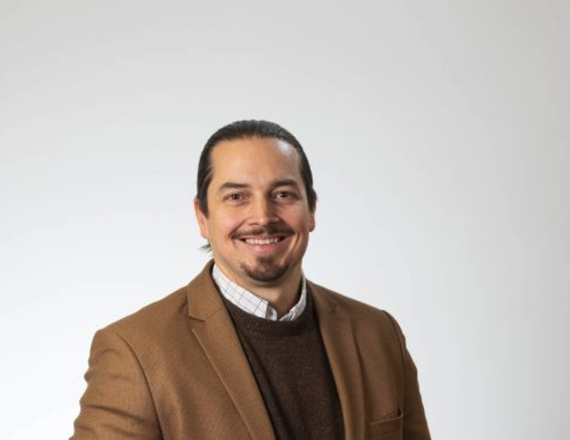 Bezirksstellenobmann Walter Sabitzer findet klare Worte. | Foto: WKK/Just