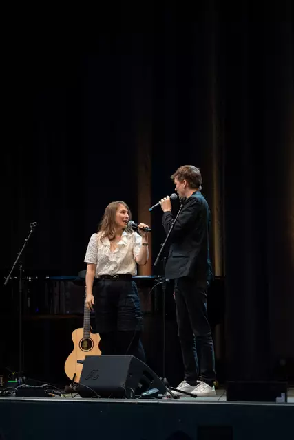 Foto: Marcus Seewald