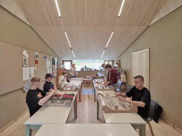 Foto: Kurt Hörbst