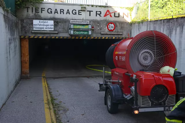 Foto: laumat/Matthias Lauber