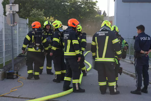 Foto: laumat/Matthias Lauber