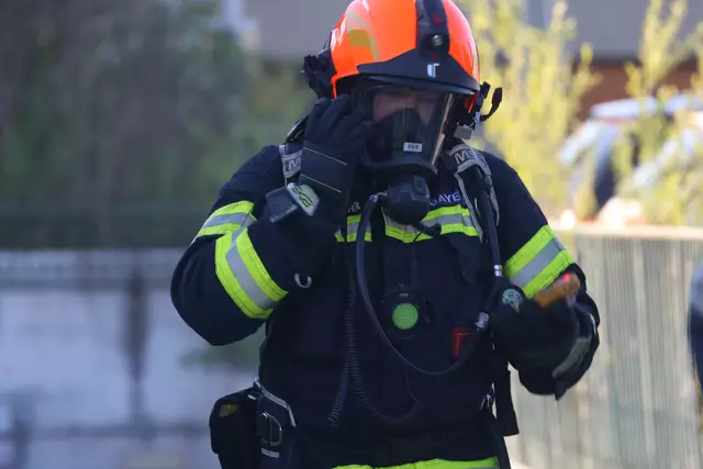 Foto: laumat/Matthias Lauber