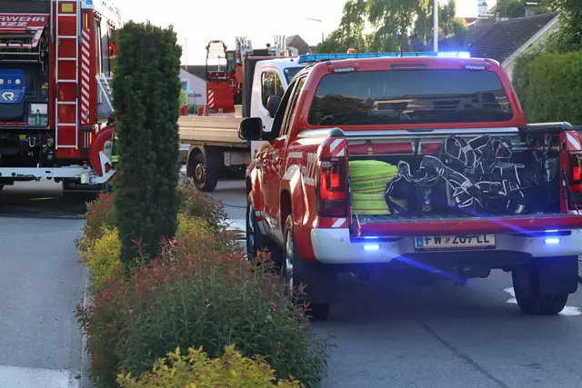 Foto: laumat/Matthias Lauber